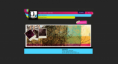 /album/web/sitio-web-puerto80-png/